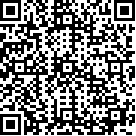 上海樂水智慧水務(wù)有限公司